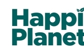 Happi Planet