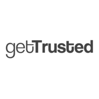 getTrusted Coupons, Promo Code & Offers