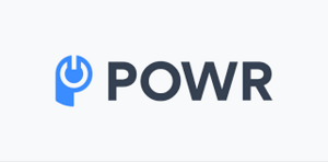 POWR