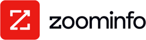 Zoominfo Coupons, Promo Code & Offers