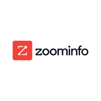 Zoominfo Coupons, Promo Code & Offers