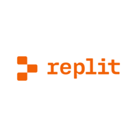 Replit Coupons, Promo Code & Offers