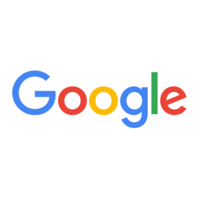 Google Store Coupons, Promo Code & Offers