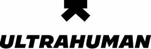 Ultrahuman Coupons, Promo Code & Offers