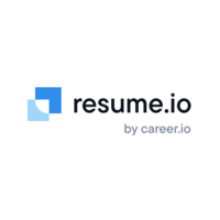 Resume io Coupons, Promo Code & Offers