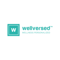 Wellversed Coupons, Promo Code & Offers