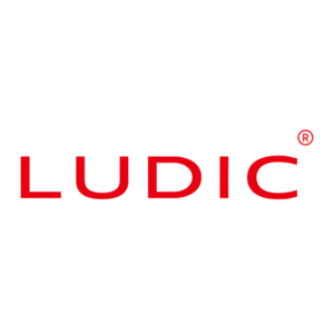 Ludic Coupons, Promo Code & Offers