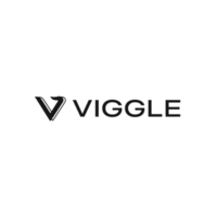 Viggle Coupons, Promo Code & Offers