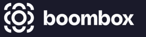 Boombox AI
