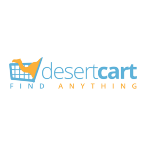 Desertcart Coupons, Promo Code & Offers