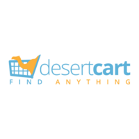 Desertcart Coupons, Promo Code & Offers