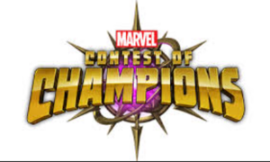 Marvel Contest of Champions
