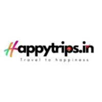 Happytrips Coupons, Promo Code & Offers