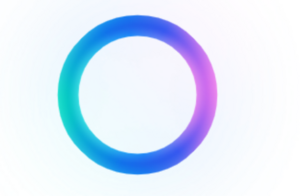 Meta Imagine AI Coupons, Promo Code & Offers