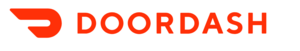DoorDash