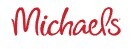 Michaels Coupons, Promo Code & Offers