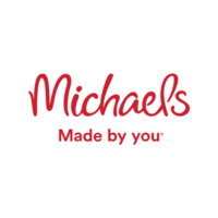 Michaels Coupons, Promo Code & Offers