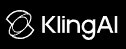 Kling AI