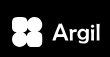 Argil AI 