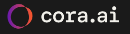 Cora AI