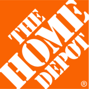 The Home Depot Coupons, Promo Code & Offers
