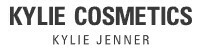 Kylie Cosmetics  Coupons, Promo Code & Offers