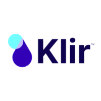 Klir Coupons, Promo Code & Offers