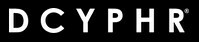 DCYPHR