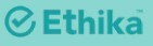 Ethika