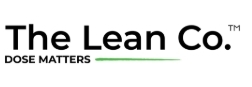 The Lean Co