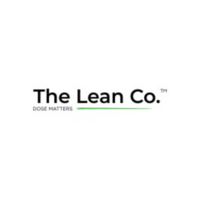 The Lean Co Coupons, Promo Code & Offers