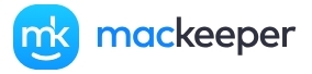 MacKeeper Coupons, Promo Code & Offers