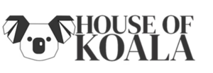 House of Koala