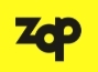Zop