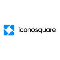 Iconosquare Coupons, Promo Code & Offers