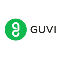 GUVI Coupons, Promo Code & Offers