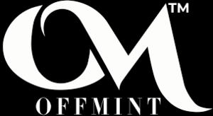 Offmint