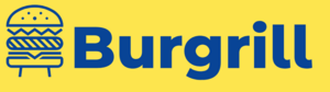 Burgrill Coupons, Promo Code & Offers