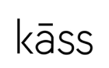 Kass Coupons, Promo Code & Offers