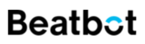 Beatbot Coupons, Promo Code & Offers