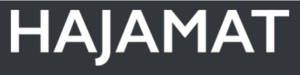 Hajamat Coupons, Promo Code & Offers
