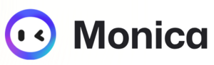 Monica AI