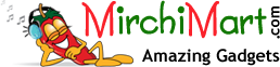 Mirchimart Coupons, Promo Code & Offers