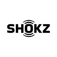 Shokz Coupons, Promo Code & Offers