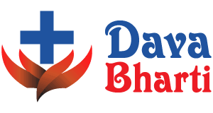 Dava Bharti