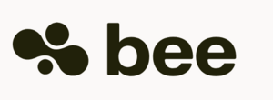 Bee Pioneer Coupons, Promo Code & Offers