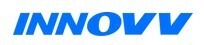 INNOVV Coupons, Promo Code & Offers