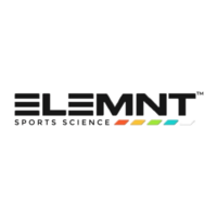 ElemntLife Coupons, Promo Code & Offers