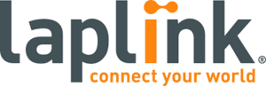 Laplink Coupons, Promo Code & Offers