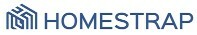 Homestrap